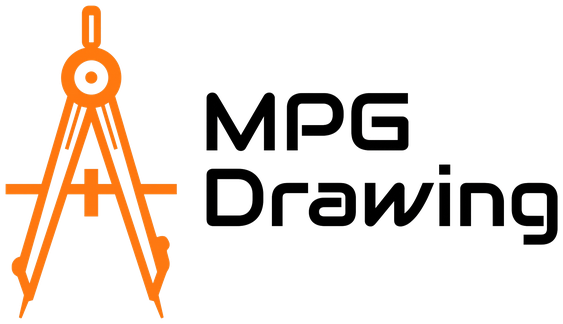 MPG Drawing